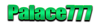 Logo Palace777