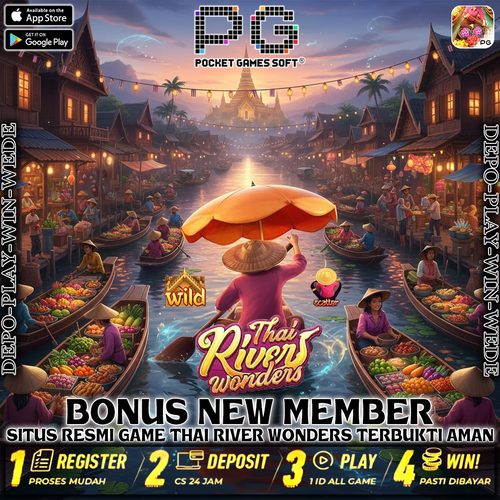 PALACE777: Situs Slot Online untuk Pengunjung Indonesia