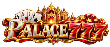 PALACE777