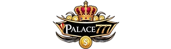 Logo Palace777